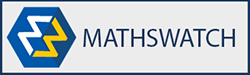 Mathswatch
