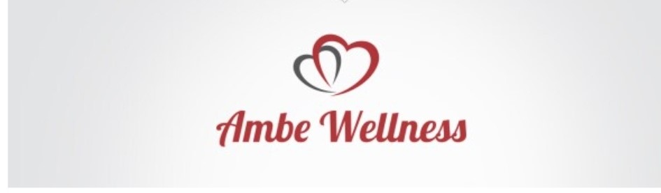 Ambe_logo.jpg