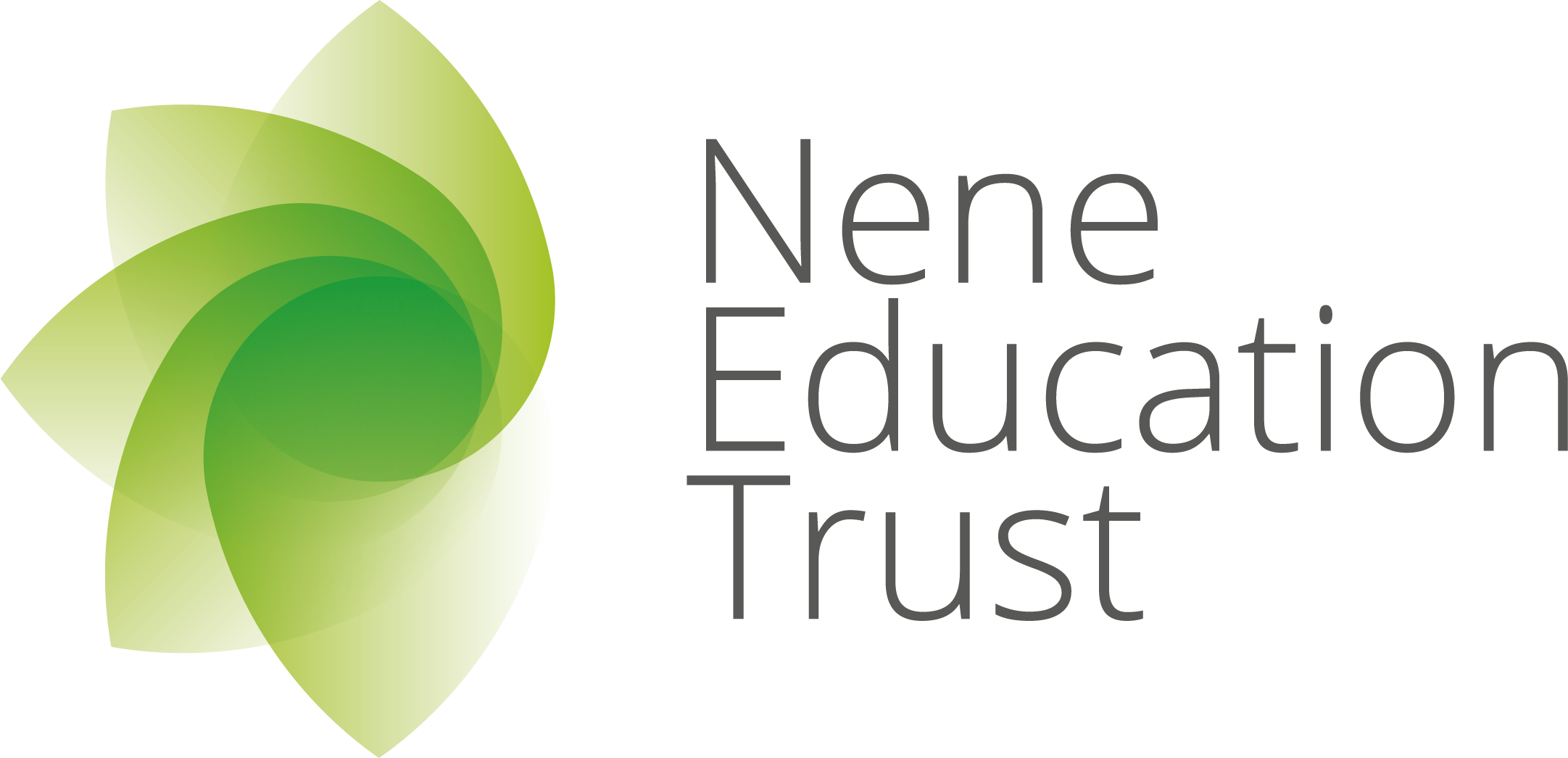 NET Logo