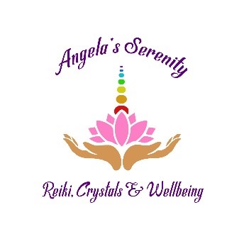 angela_logo.jpg