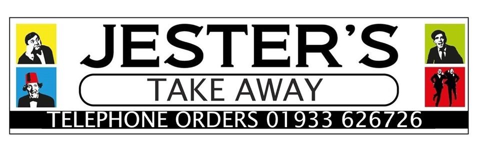 jesters_logo.jpg