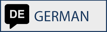 Subject button German