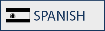 Subject button Spanish