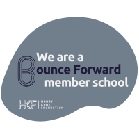 Manor School to benefit from wellbeing initiative supported by the Harry Kane Foundation