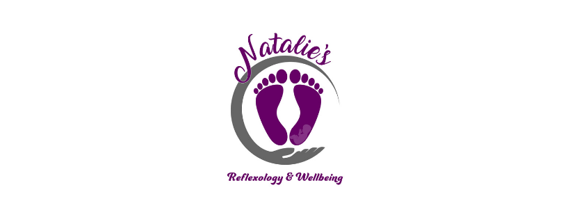 nat_reflex_logo.png
